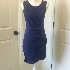 BCBG Max Azria sz 02